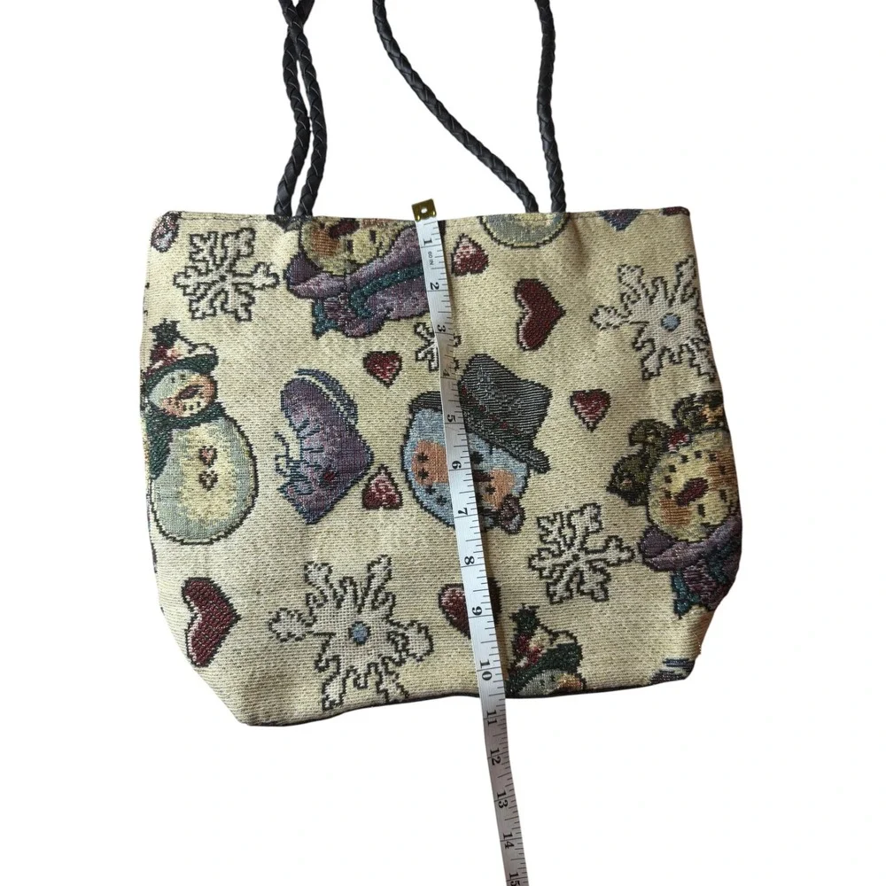Blair vintage tapestry